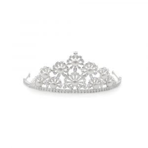 Tiara