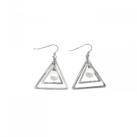 Triangle(Low in stock)