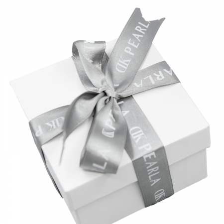 Gift Boxes (No Standard Free shipping)